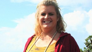 Family of missing woman Stacey Smart continues search for answers