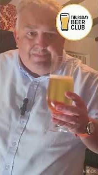 Is Stella Artois the best Premium Lager?