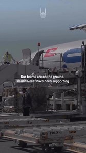 🌙 Ramadan 2023 📦 Doneer een voedselpakket Vandaag is het 8 jaar geleden dat het conflict in het land begon. De gevolgen zijn verwoestend: gezinnen en gemeenschappen zijn verscheurd en hebben te maken met een gebrek aan de meest elementaire levensbehoeften. Laten we samenwerken om de slachtoffers van deze crisis te ondersteunen. Dit jaar delen we ook in Jemen Ramadan voedselpakketten uit aan de meest behoeftigen. ➡ Doneer een voedselpakket: https://islamic-relief.nl | Islamic Relief Nederland
