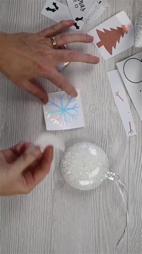 Ultimate SVG Designs Bundle for Cricut Projects