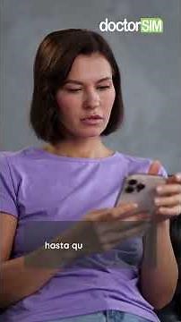 📱 ¿Chip Telcel nuevo y no sabes activarlo?