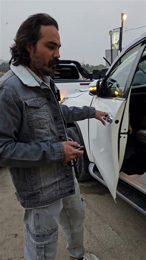 Toyota fortuner sigma 2019 available at Waseem automobiles 🚘 ✨️ ♥️