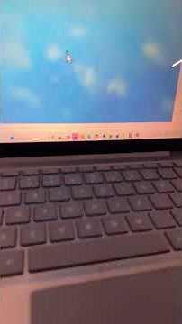 How to fix error code 501 on Roblox studio 2025