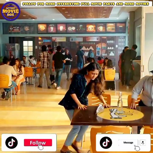 Top Indian Action Movies to Watch This Month
