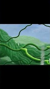 Is this puzzle too hard?