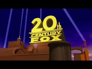 Full Best Animation Logos V9