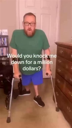 😂😂😂😂😂😂 | Tyon Dailey