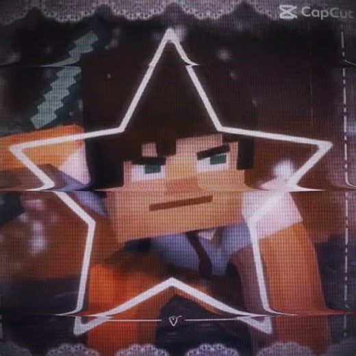 Jesse Minecraft story mode