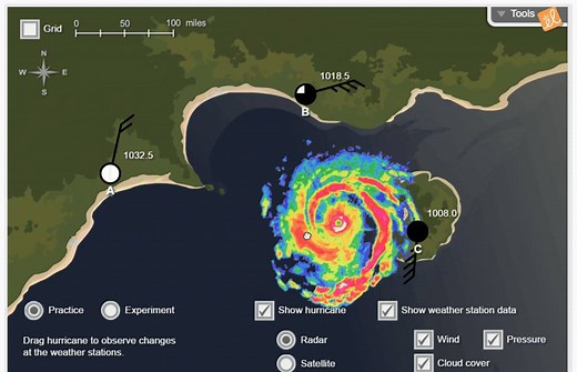 40 reactions · 33 shares | As Hurricane Florence lands on the East...