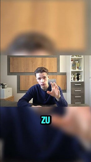 Wall Panels montieren | Die 5 wichtigsten Regeln (Zusammenfassung)