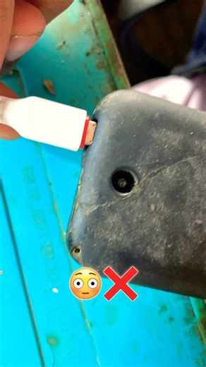 Nokia 225 👍 #shortvideo