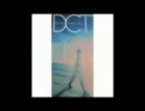 週間チャートで１位となった曲集「１９９９年（VOL.１）」