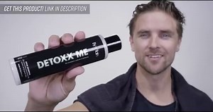 12 Homemade Hair Masks for Dandruff and Itchy Scalp | Guide