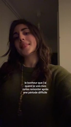 Vidéos de lou (@lou_spaam) avec son original - ftb_edit