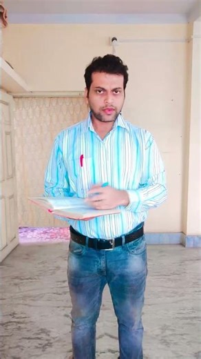 Aur Surprise Nahin! Smiling is guaranteed. 100% Comedy.