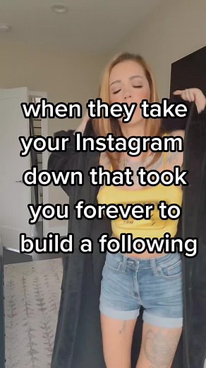 modeljenlynn on TikTok