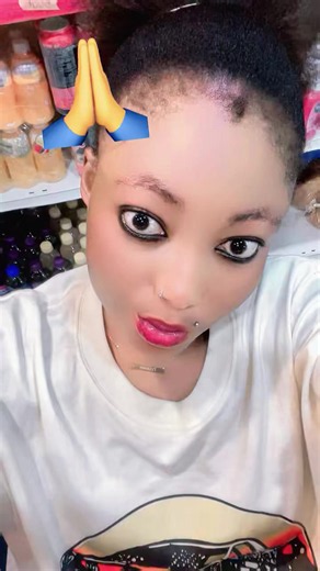 Ce jour-là: vidéo TikTok sur soda