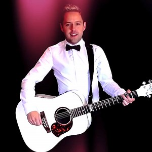 Don't miss Derek Ryan Music at this year's Irish Post Country Music Awards ☘🎶 | The Irish Post