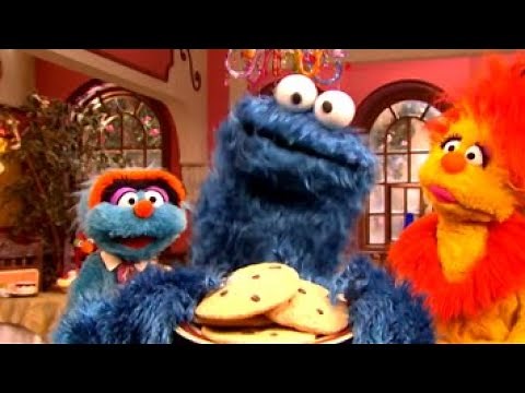 THE FURCHESTER HOTEL CBeebies BBC 1080p
