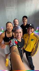 5.6K views · 66 reactions | OK ready?! 藍 We’re celebrating Pride...