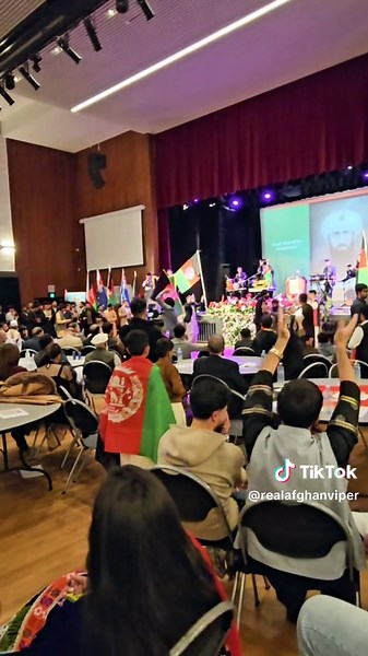 Happy independence day #melbourne #afghanistan