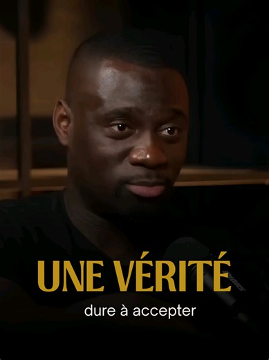 Éloquence et influence : comprendre pourquoi on ne s'intéresse pas à toi