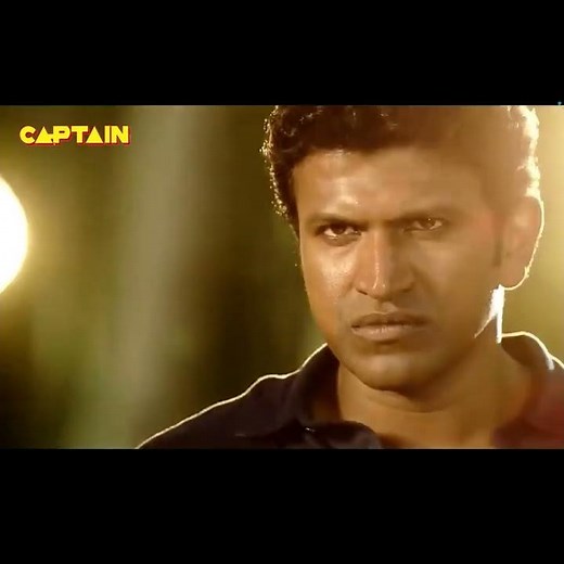 पुनीत राजकुमार ने दुश्मन की उतारी पतलून 😂#puneethrajkumar
