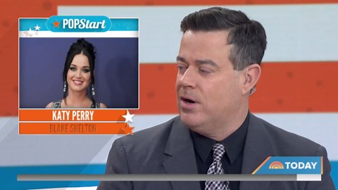 Katy Perry celebrates ‘blended family’ with Miranda Kerr