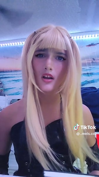 Support a 13-Year-Old Cosplayer's Journey!