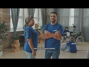 Community Assessment and Empowerment in Practice