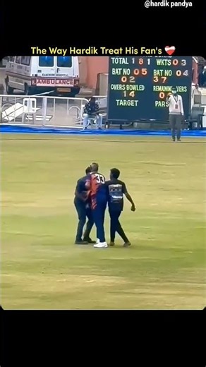 ❣️❣️fan meet hardik pandya ❣️❣️ #trending #viral #popular #hardikpandya