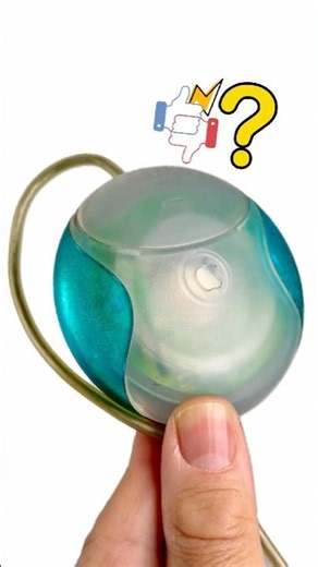 ☠️ The WORST of APPLE!!! iMac Mouse #retrotech #review #apple @Apple