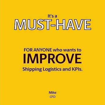 UPS Customer Solutions-A Year In Review