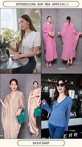 New arrivals ✨ | Vivacious shop | Facebook