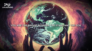 - Pleiadian WARNING: The Portal Is OPEN and THIS Is Our Final Window! You Must Prepare NOW before the Earth Core Activation completes. This powerful transmission reveals the sacred timeline we’re entering in April and what your soul must do to align with the New Earth. Time is running out—don’t miss this window of transformation and awakening. -------------------------------------------- 💫 Go deeper with my newly released eBooks: 👉 https://Linktr.ee/DNAAWAKENING ✨ Blog Articles via our Website