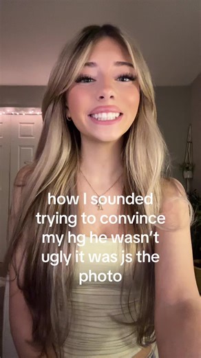 “Let me find a good photo” | photo