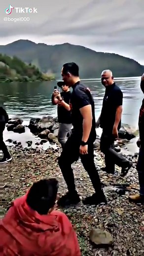 🤣🤣🤣🤣 #fyp #viral #trending