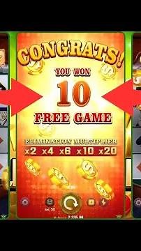 Super Ace Deluxe || Super Ace Deluxe Big Win || Super Ace Deluxe Tricks and Tips || Super Ace Tricks