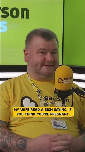 Beatson Talks S7 E1 - We’re With You: Living Beyond Cancer and Giving Back