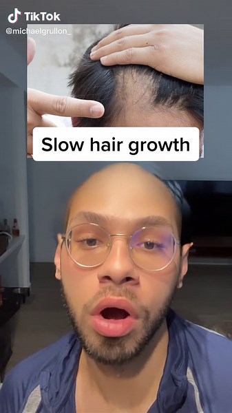 Hot showers.. #skincare #beauty