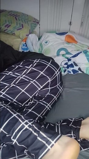 boy farting #femboy #fart #farting #funny #shorts #feedshorts
