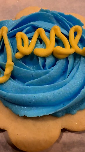 Graduation Cookies!! | Zoidy's Bakery