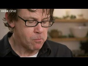 New Year Brunch - Nigel Slater's New Year Suppers - BBC