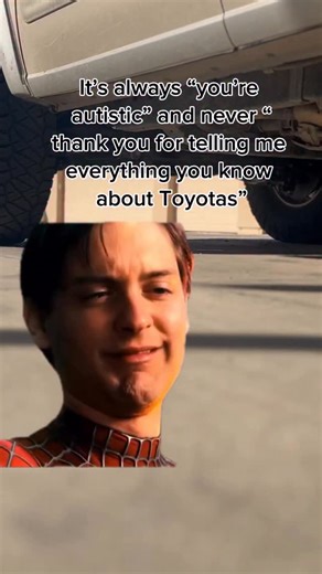 Project XXL 4Rnr the SASquoia on Instagram: "I’ll keep it to myself next time 😖 #toyota #offroad #rockcrawler #prerunner #jeep"