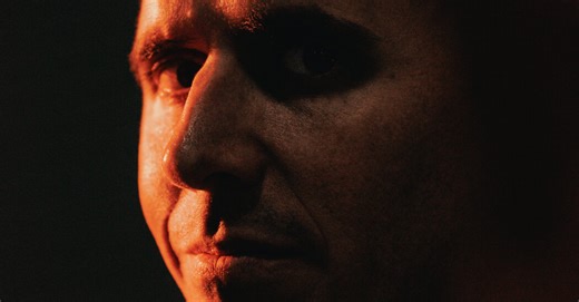 It’s Not Cheating. It’s Reading Minds.