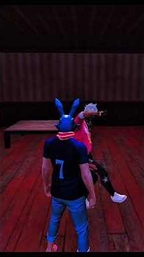 Impossible 🍷🗿#shortfeed#trending#fyp#explore