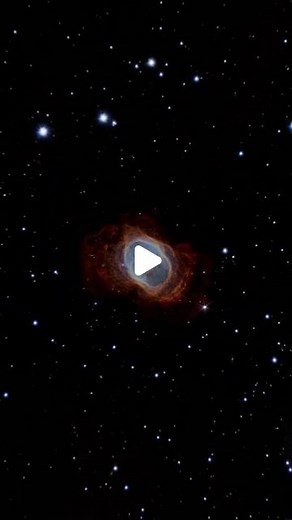 Link Stars on Instagram: "Zooming into the Southern Ring Nebula! 🌌🔍 Explore space vibes from your screen. No spacesuit required Constellation: Vela Distance: 2,000 light years away Credit: NASA, ESA, CSA, STScI, and the Webb ERO Production Team #nebula #constellations #constellation #vela #jameswebbspacetelescope #jameswebb #jwst #telescope #spacetelescope #astronomy #astronomia #spacetravel"