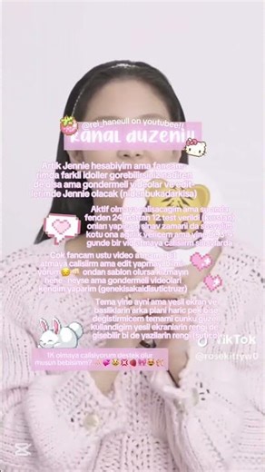 temacleangirllerinkigibioldu #kpop#blackpink#edit#lesserafim#idle#fyp#keşfet#twice#anasayfaya#ive @