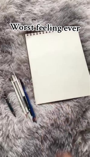 Portrait Drawing Techniques for Small Artists