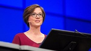 Artificial Intelligence and Machine Learning with ArcGIS